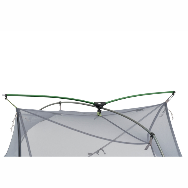 ALTO TR2 TENT