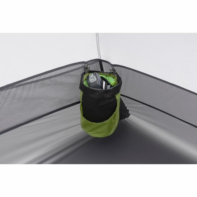 ALTO TR2 TENT