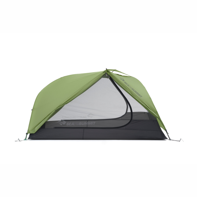 TELOS TR2 TENT