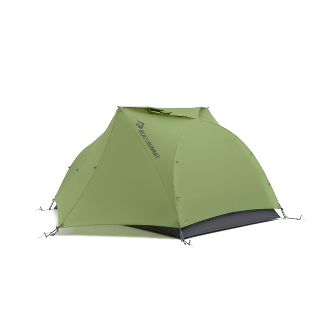 TELOS TR2 TENT