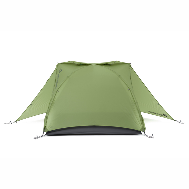 TELOS TR2 TENT