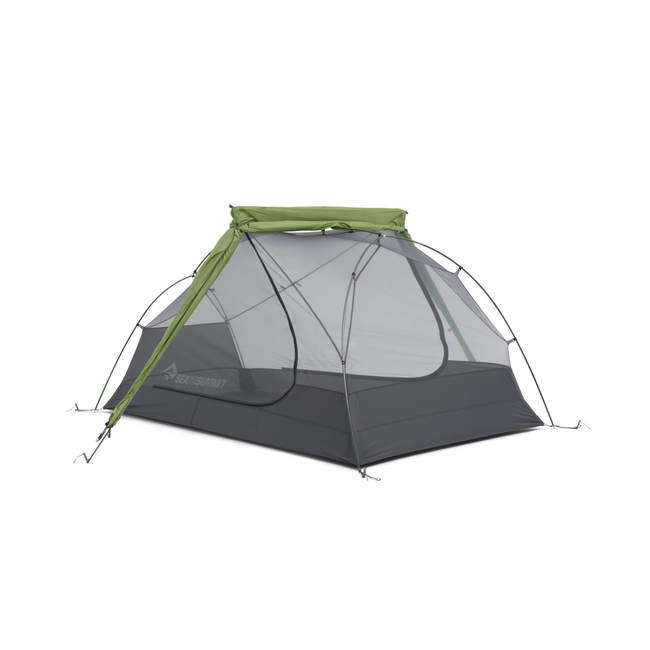 TELOS TR2 TENT