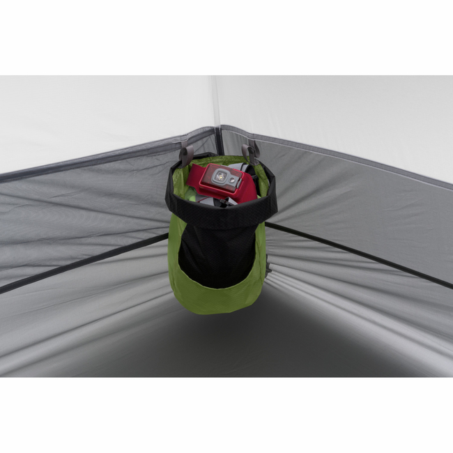 TELOS TR2 PLUS TENT