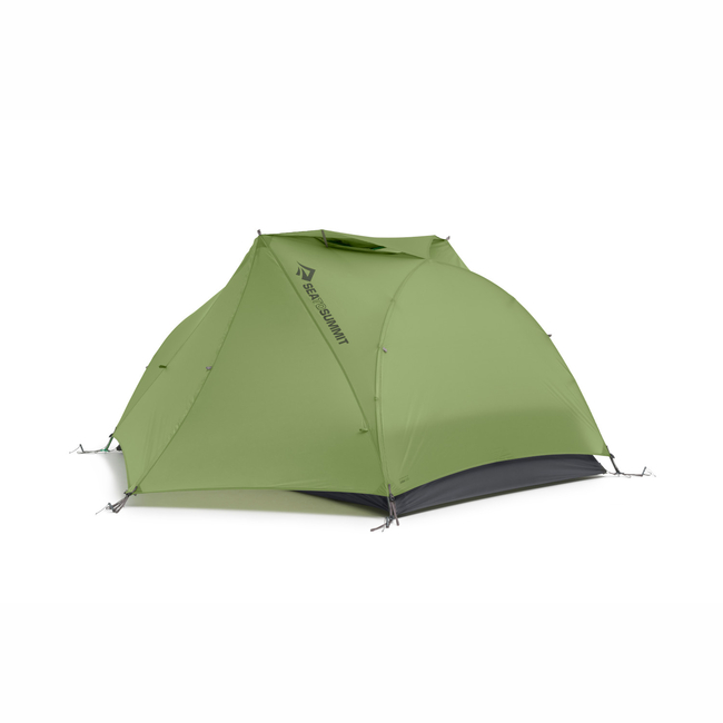 TELOS TR2 PLUS TENT