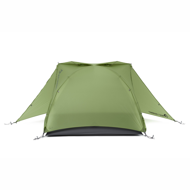 TELOS TR2 PLUS TENT