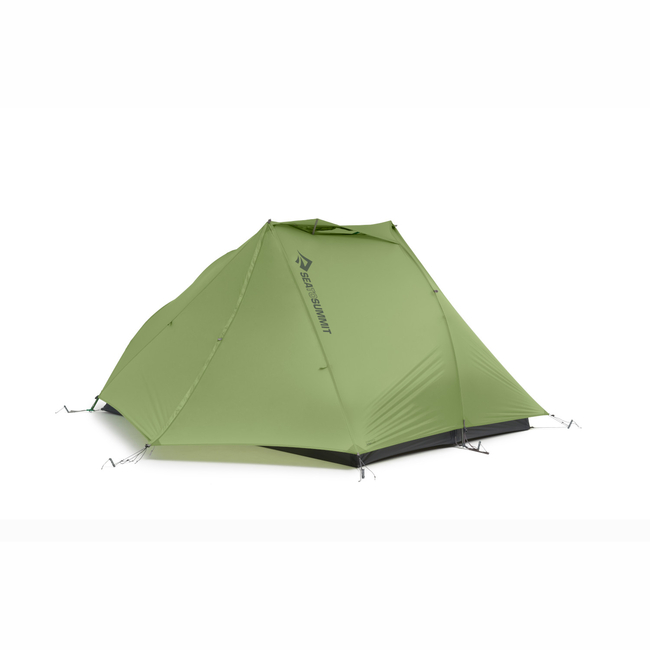 ALTO TR2 PLUS TENT