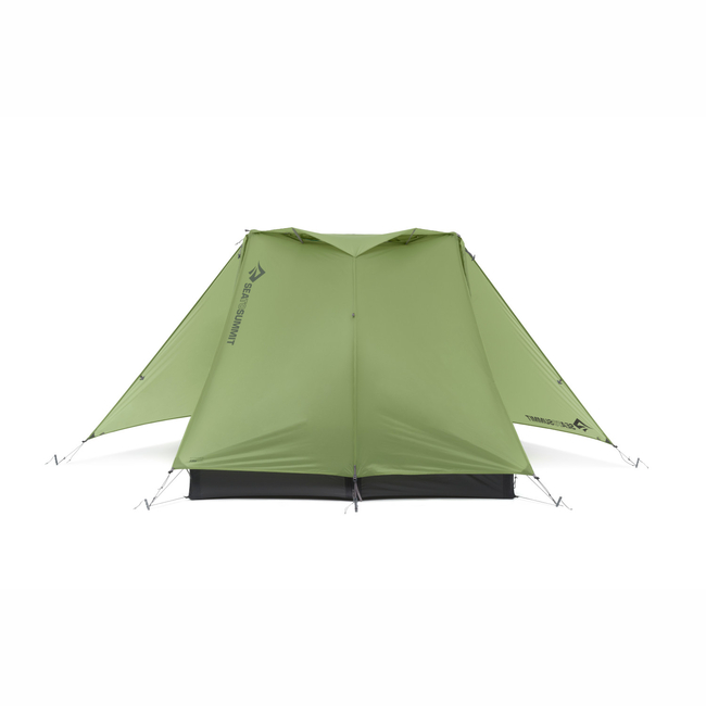 ALTO TR2 PLUS TENT