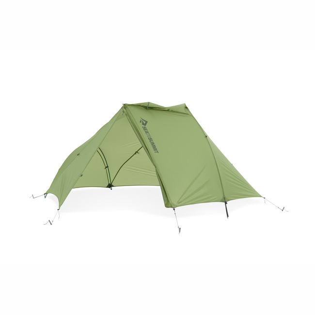 ALTO TR2 PLUS TENT