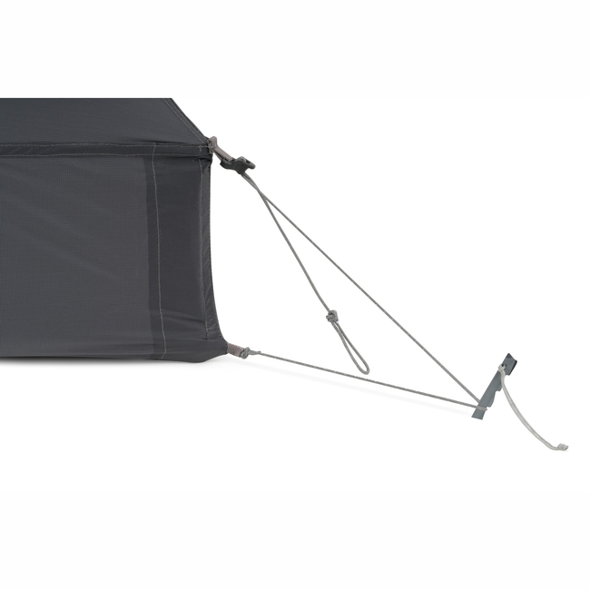 ALTO TR2 PLUS TENT