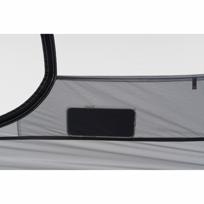 ALTO TR2 PLUS TENT