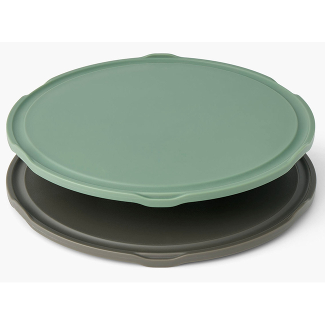 DETOUR ESSENTIALS ΣΕΤ ΜΑΓΕΙΡΙΚΩΝ ΣΚΕΥΩΝ DETOUR ESSENTIALS ΣΕΤ ΜΑΓΕΙΡΙΚΩΝ ΣΚΕΥΩΝ