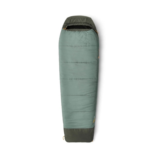 BOAB SYNTHETIC SLEEPING BAG SEA TO SUMMIT BOAB SYNTHETIC SLEEPING BAG SEA TO SUMMIT