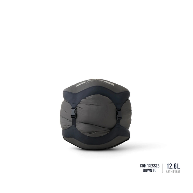 BOAB SYNTHETIC SLEEPING BAG SEA TO SUMMIT BOAB SYNTHETIC SLEEPING BAG SEA TO SUMMIT