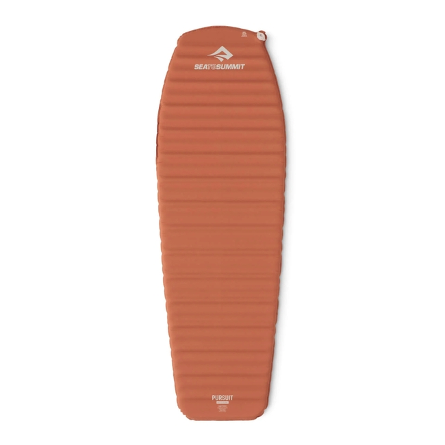 PURSUIT SELF INFLATING MAT ΥΠΟΣΤΡΩΜΑ  - LARGE SEA TO SUMMIT