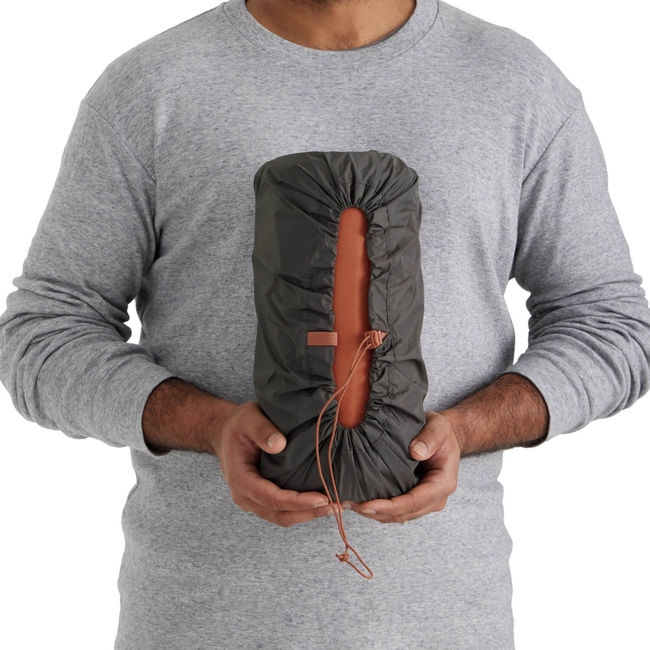PURSUIT SELF INFLATING MAT ΥΠΟΣΤΡΩΜΑ  - LARGE SEA TO SUMMIT