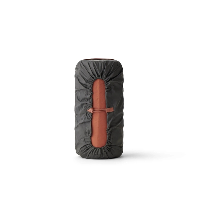 PURSUIT SELF INFLATING MAT ΥΠΟΣΤΡΩΜΑ  - LARGE SEA TO SUMMIT