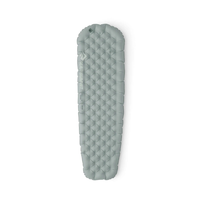 ETHER LIGHT XR INSULATED ASC MAT REGULAR