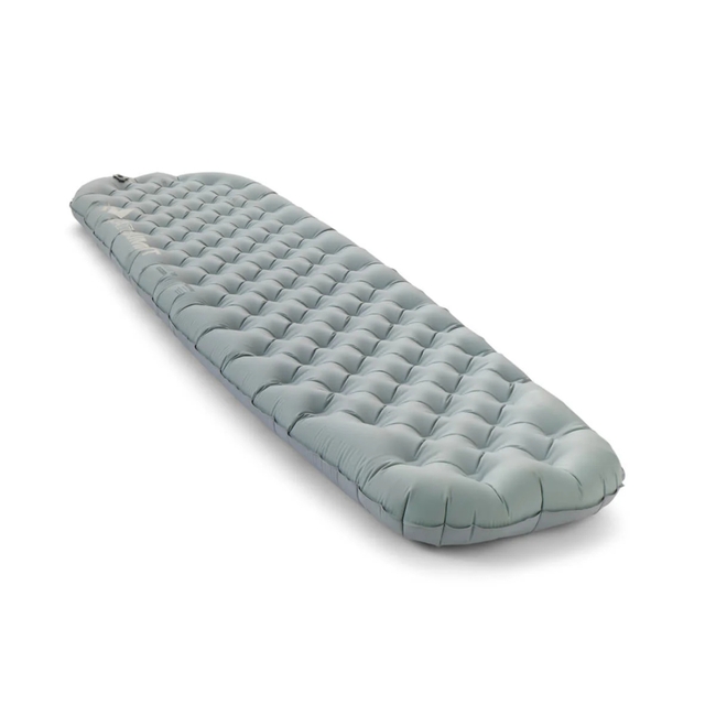 ETHER LIGHT XR INSULATED ASC MAT REGULAR