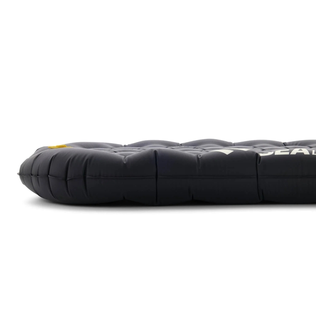 ETHER LIGHT XR PRO INSULATED ASC MAT REGULAR SEA TO SUMMIT