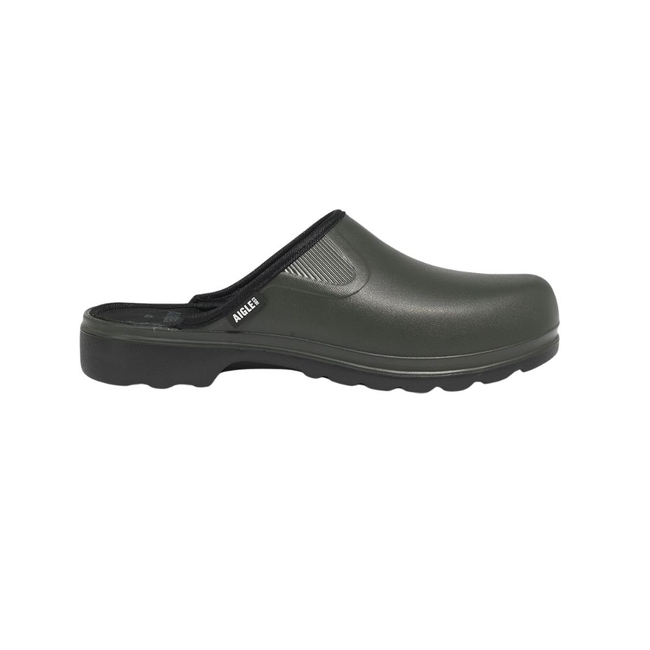 TADEN M 2 ΑΝΔΡΙΚΟ MULE AIGLE