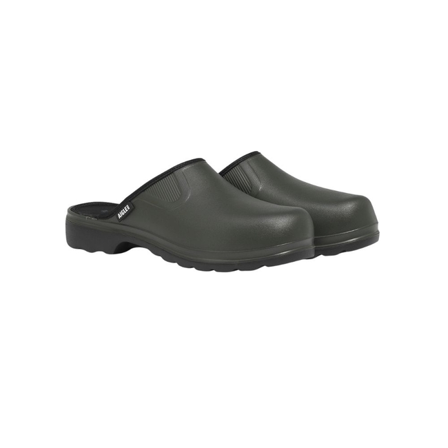 TADEN M 2 ΑΝΔΡΙΚΟ MULE AIGLE