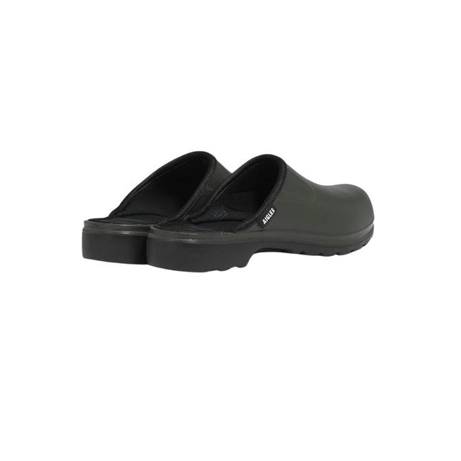 TADEN M 2 ΑΝΔΡΙΚΟ MULE AIGLE