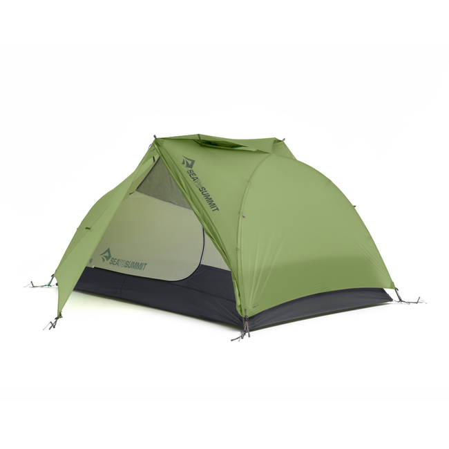 TELOS TR2 PLUS TENT