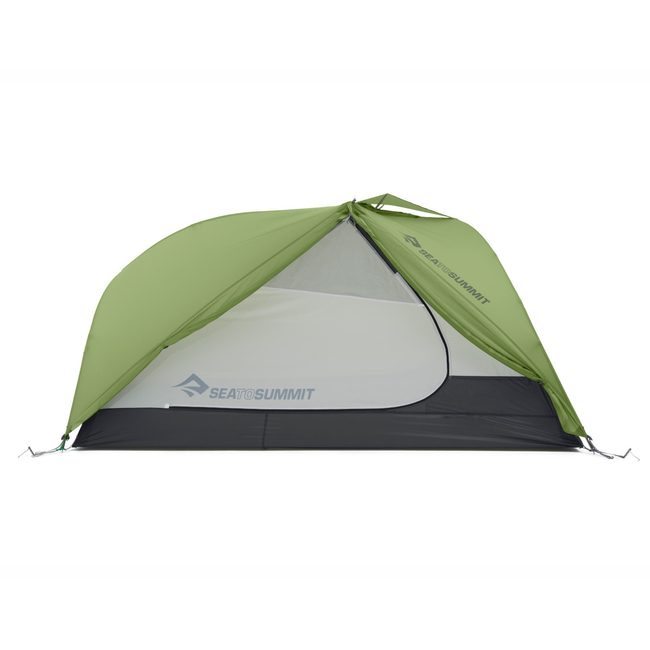 TELOS TR2 PLUS TENT