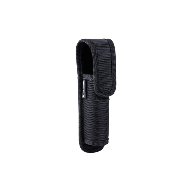 NYLON FLASHLIGHT HOLDER V10