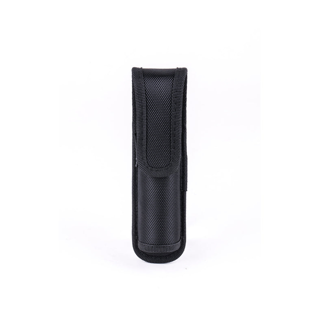 NYLON FLASHLIGHT HOLDER V10