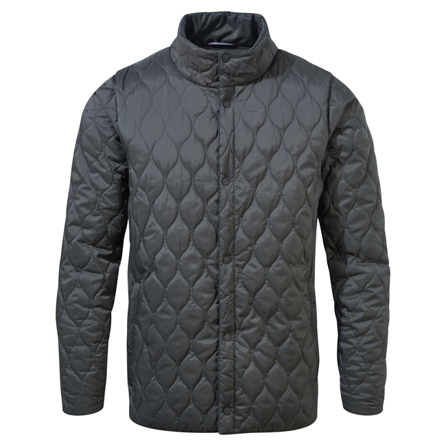 CMP257 365 5IN1 WATERPROOF JACKET CRAGHOPPERS CMP257 365 5IN1 WATERPROOF JACKET CRAGHOPPERS