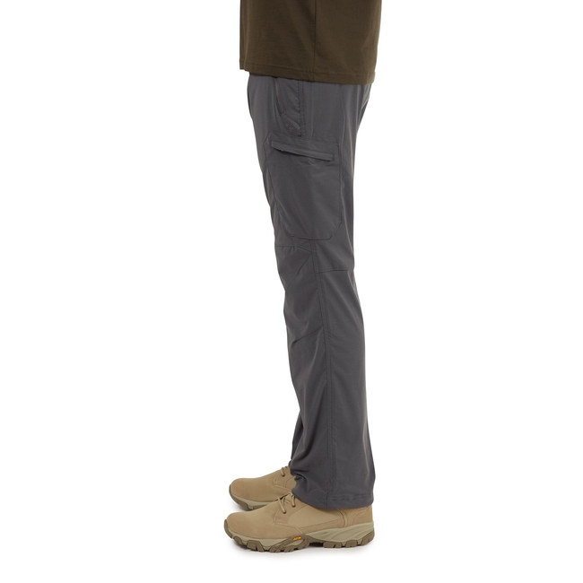 CMJ490L NOSILIFE PRO II TROUSERS CRAGHOPPERS
