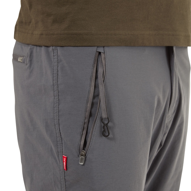 CMJ490L NOSILIFE PRO II TROUSERS CRAGHOPPERS