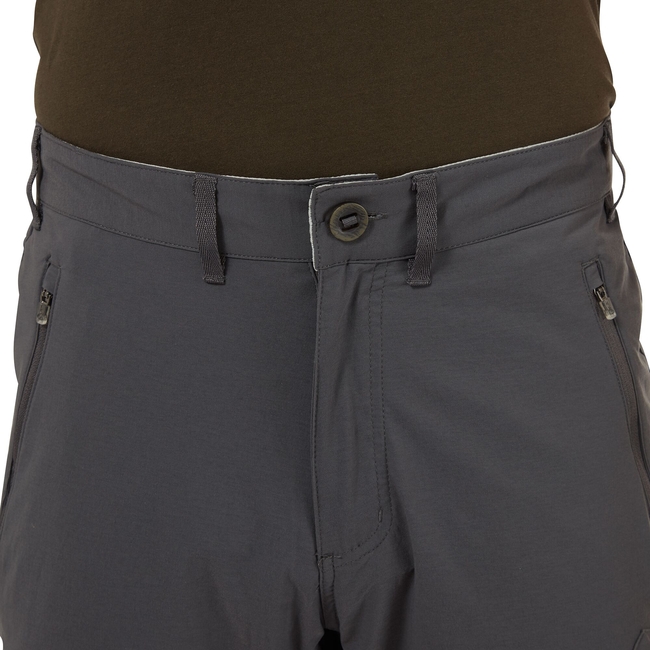 CMJ490L NOSILIFE PRO II TROUSERS CRAGHOPPERS