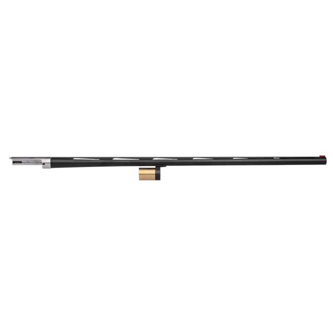 XLR COMPOSITE 76cm HP
