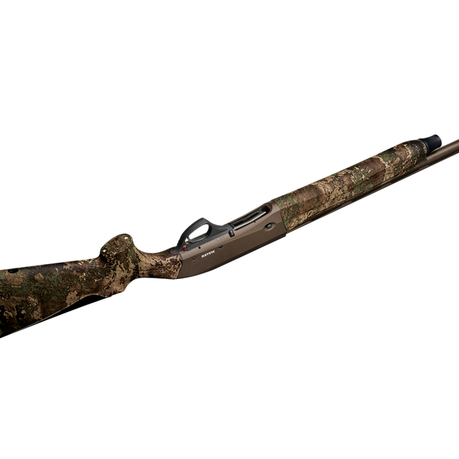 XLR COLUMBA PALUMBUS REVERSE 71cm XLR COLUMBA PALUMBUS REVERSE 71cm