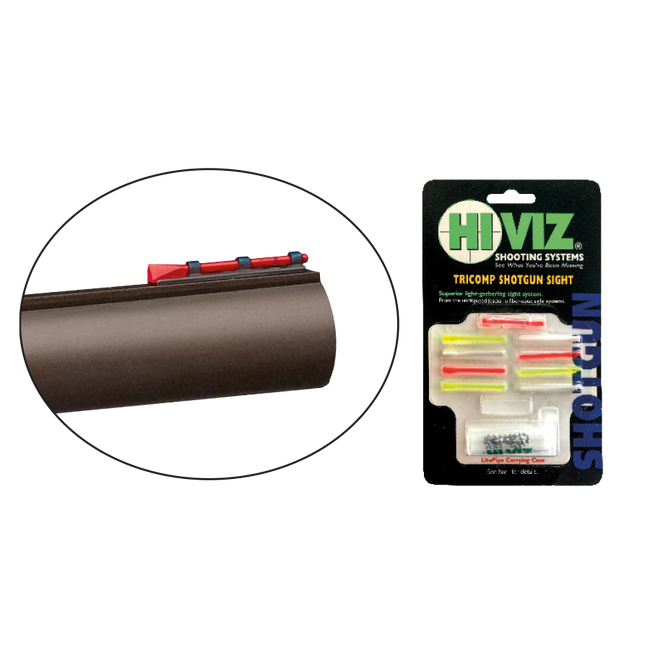 XLR COLUMBA PALUMBUS 76cm XLR COLUMBA PALUMBUS 76cm