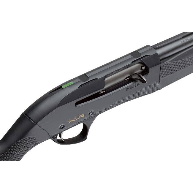 XLR COMPOSITE 3" 66cm XLR COMPOSITE 3" 66cm