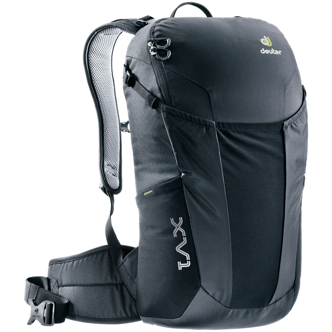 XV 1 LIFESTYLE BACKPACK