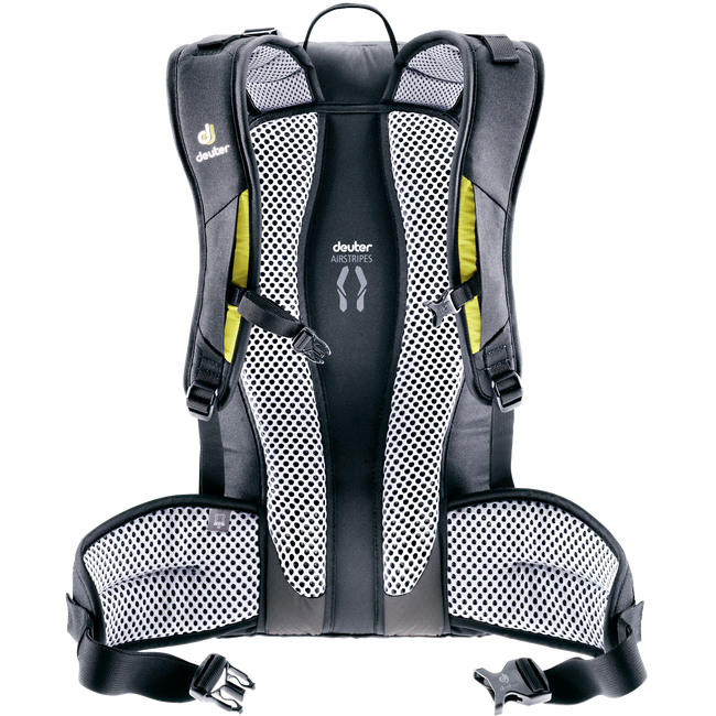 XV 1 LIFESTYLE BACKPACK