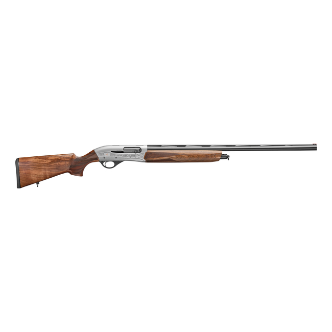 L4S GREY HUNTER 3" 76cm INNER HP