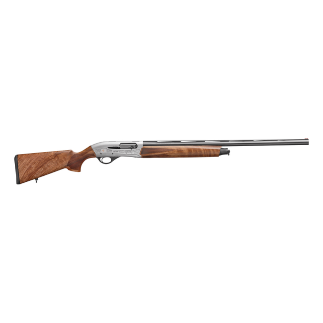 L4S INITIAL HUNTER MAXI 3" 71cm INNER HP