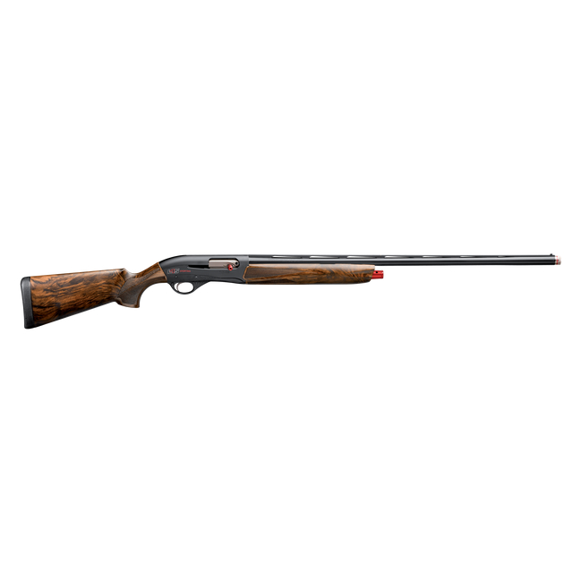 L4S SPORTING 76cm EXIS HP