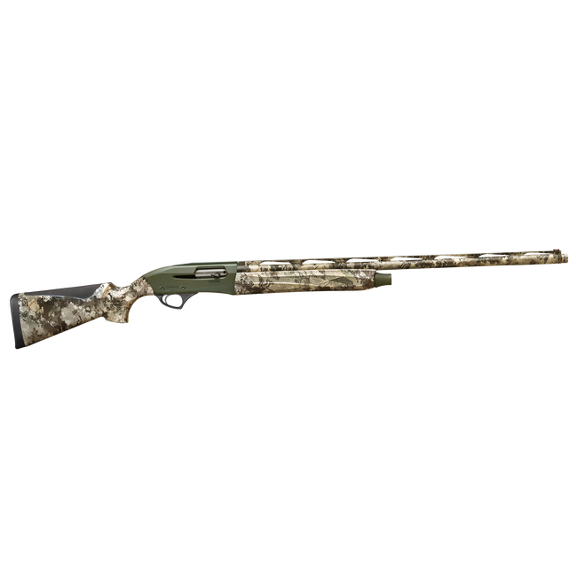 XLR 3" WATERFOWLER WESTERN 71cm HP XLR 3" WATERFOWLER WESTERN 71cm HP