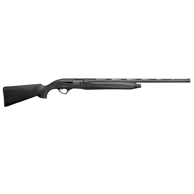 XLR COMPOSITE 3" 66cm XLR COMPOSITE 3" 66cm