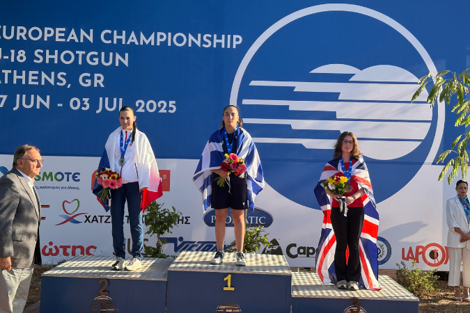 Άννα Μαρία Μαρκαντωνάκη