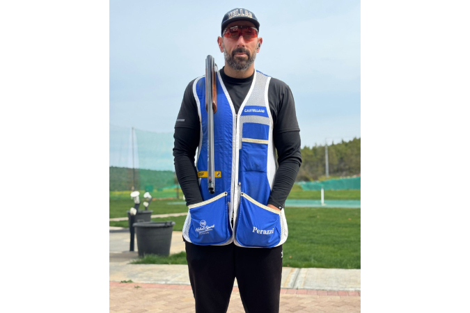 Ευθύμιος Μίτας